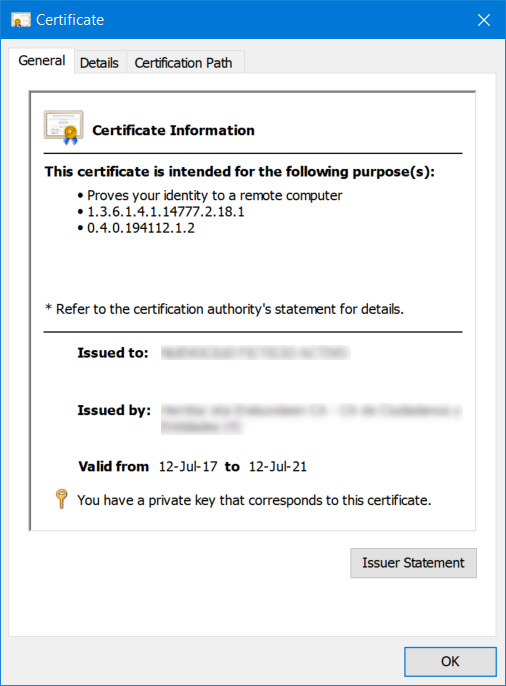 Installation Wizard Installation Wizard
