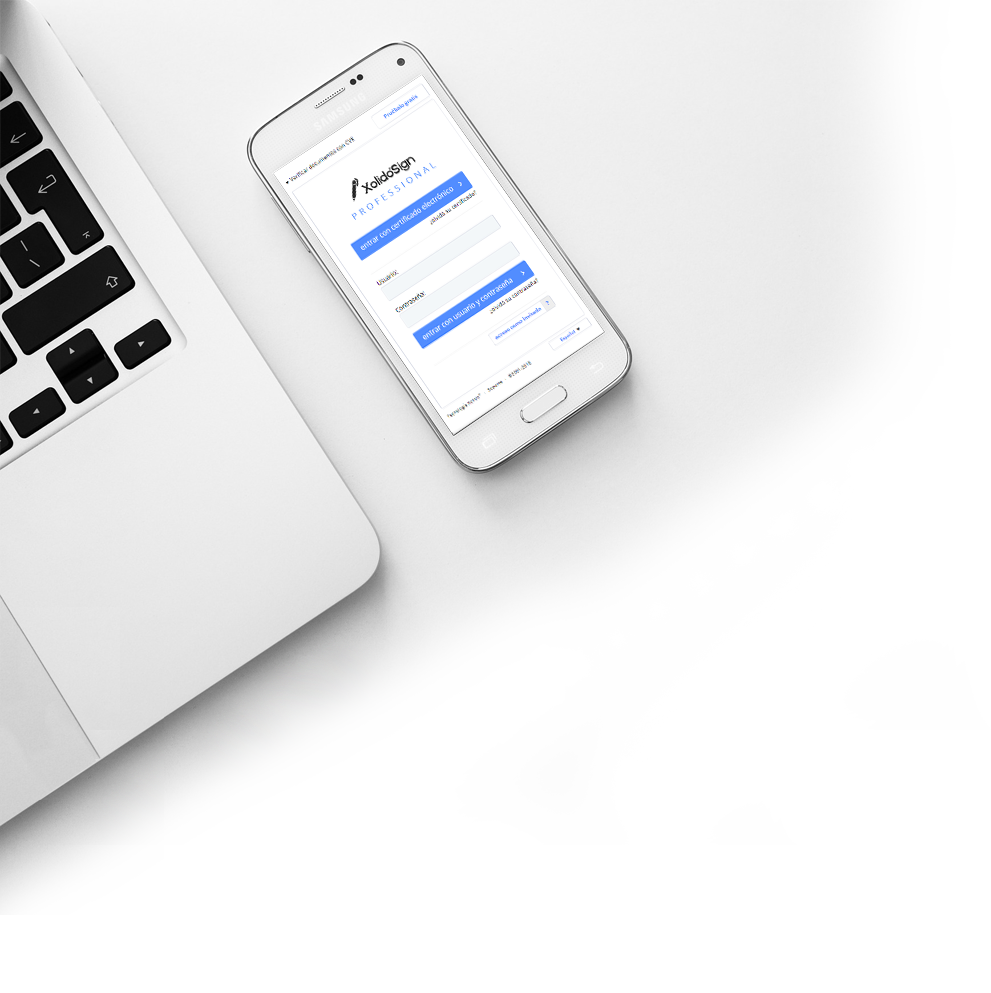 Products with web services for integrating with your applications