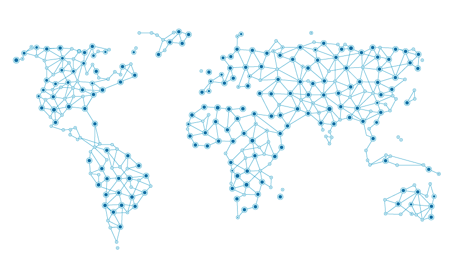 XolidoSign technology is being used in more than 130 countries with a monthly estimate of millions of signed, time stamped and verified documents
